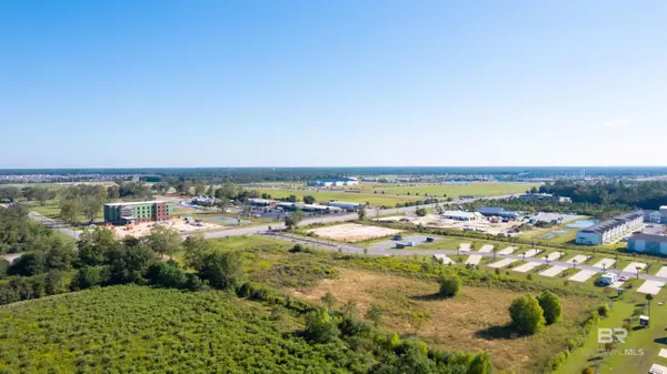 Foley, AL 36535,728 Vacation Circle