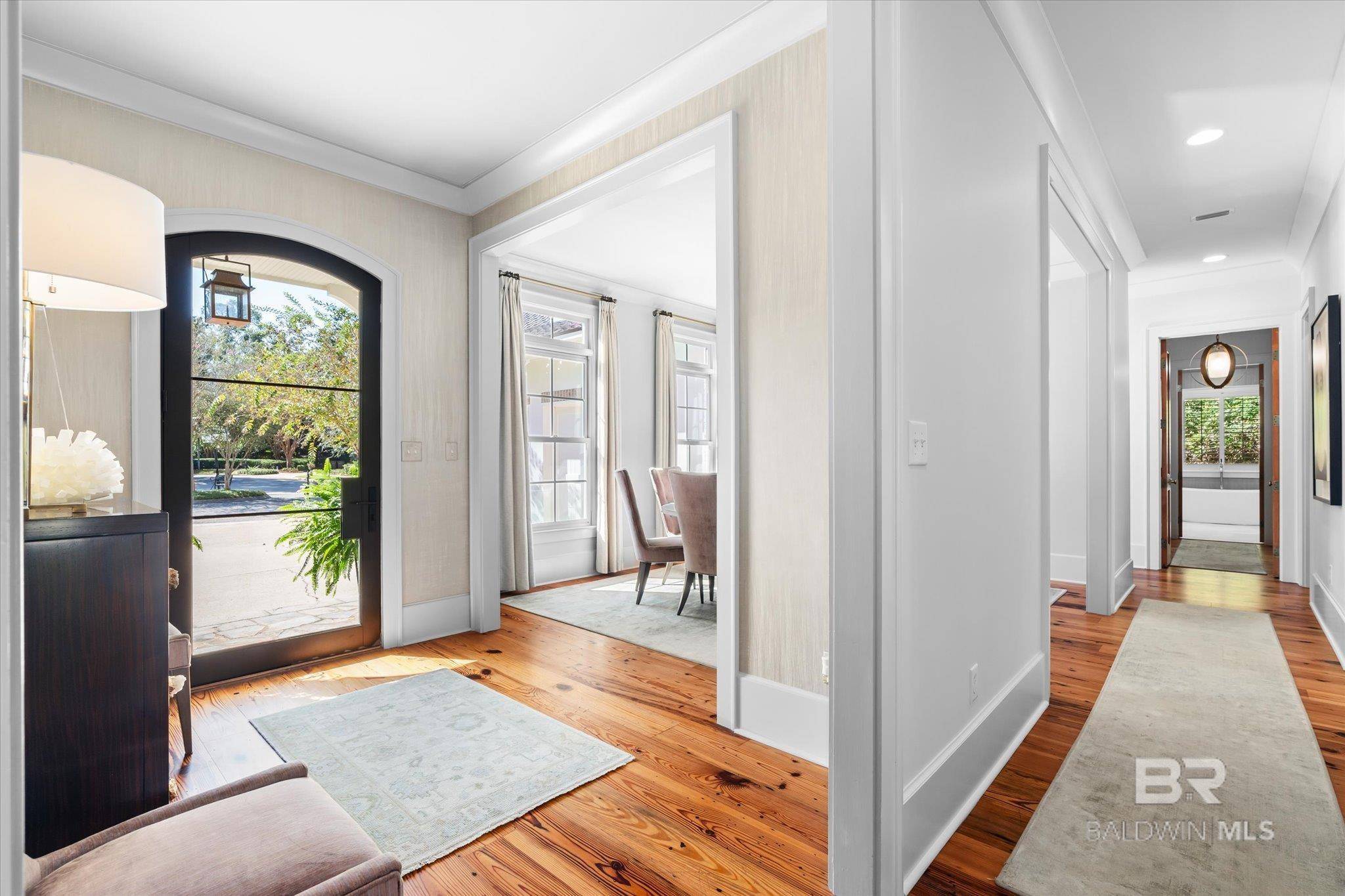 Mobile, AL 36608,320 Long Court