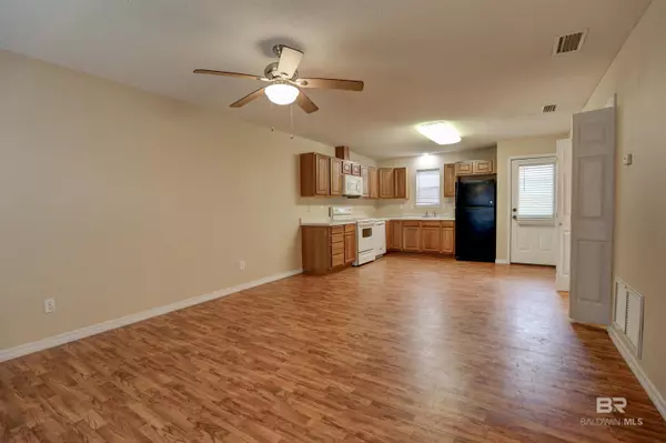 Foley, AL 36535,1791 N Pine Street