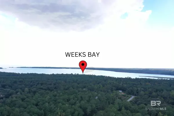Foley, AL 36535,12870 Fish River Road