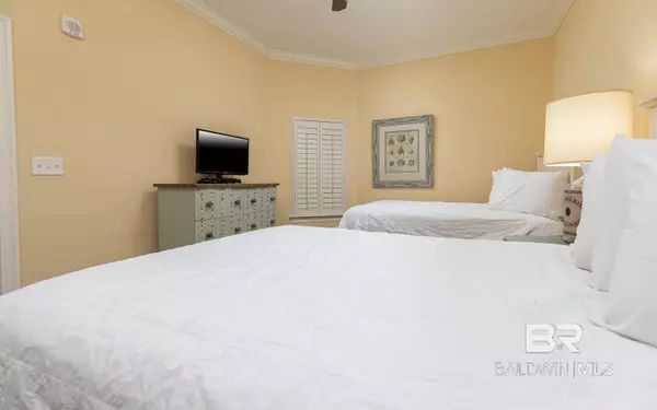 Orange Beach, AL 36561,23450 Perdido Beach Boulevard #1510