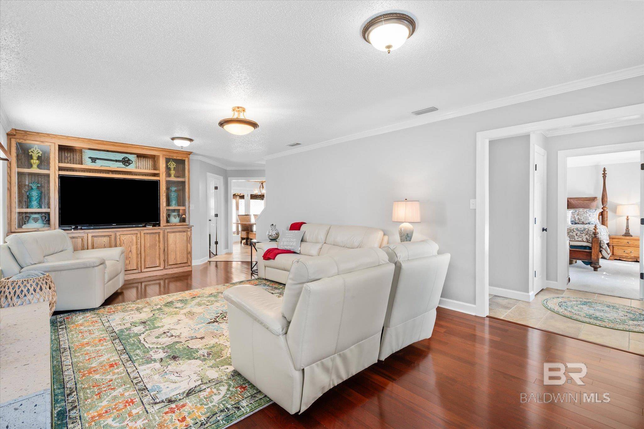 Orange Beach, AL 36561,5275 Wolfhead Avenue