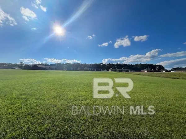 Atmore, AL 36502,Lot #10 Stokley Court