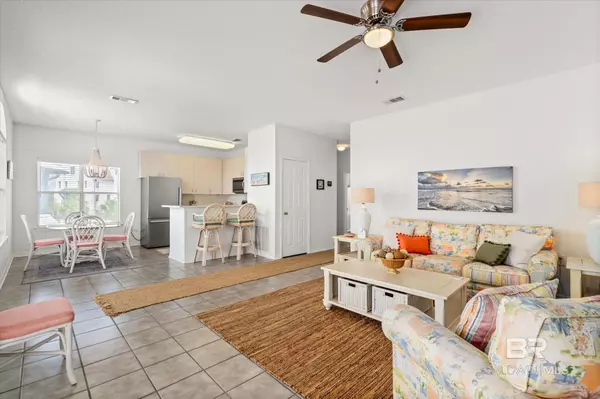 Orange Beach, AL 36561,3575 Bayou Road #A 10
