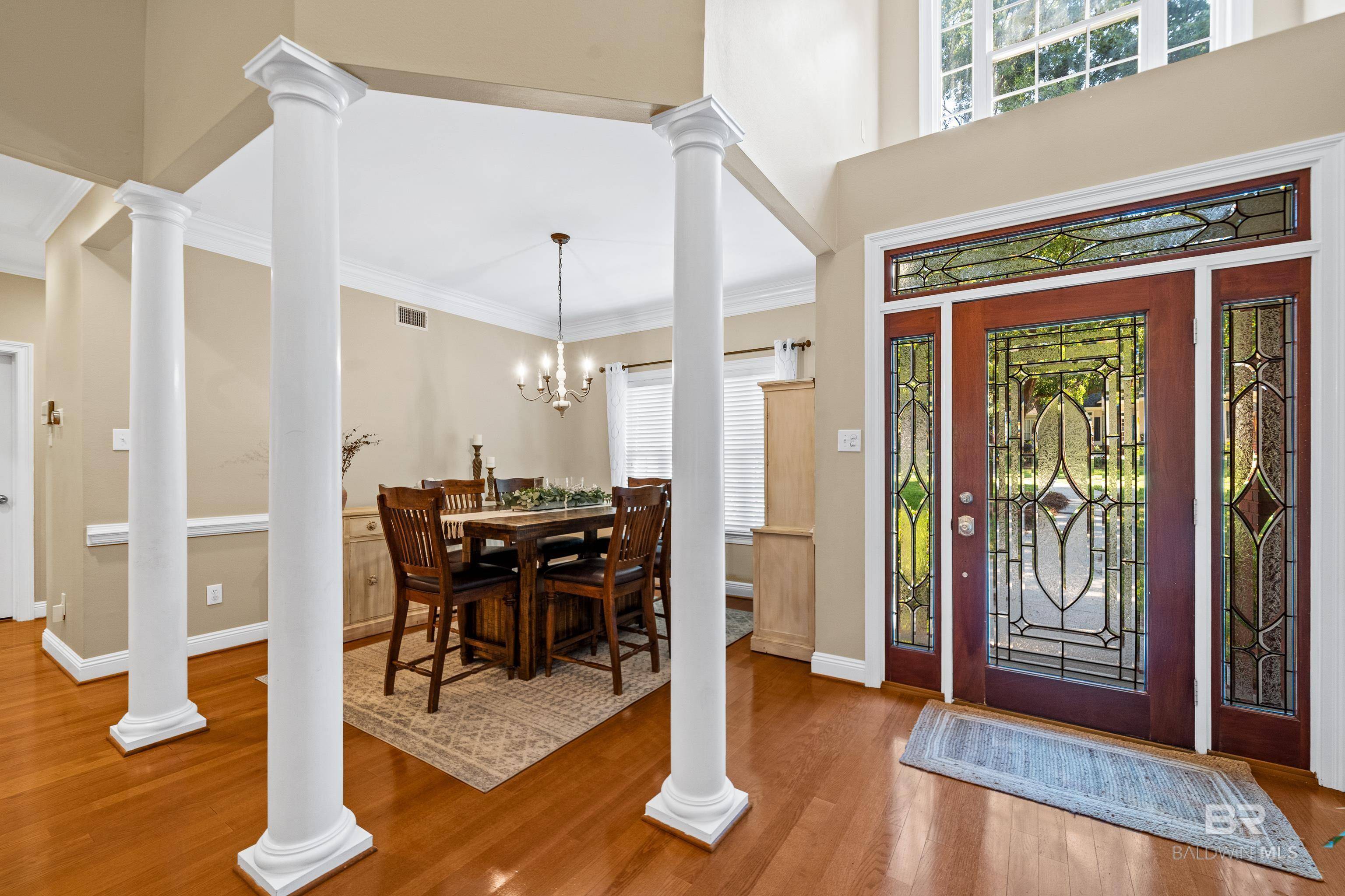 Mobile, AL 36695,6771 Stoneridge Court