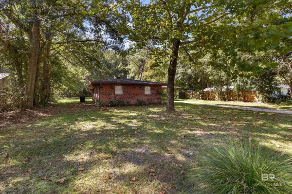 Mobile, AL 36605,1809 S Nottingham Drive
