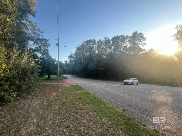 Daphne, AL 32526,117 Melanie Loop