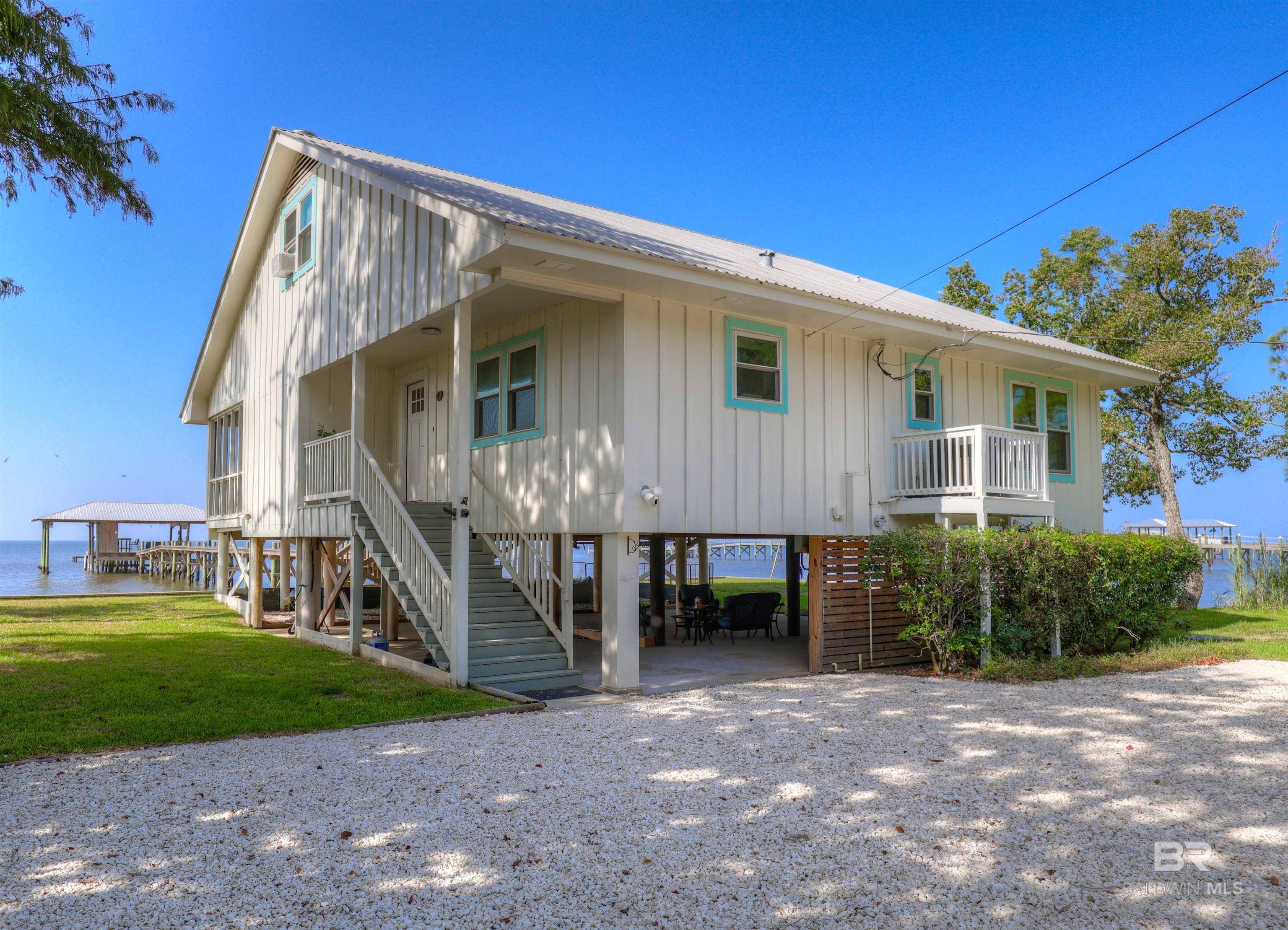 Fairhope, AL 36532,11397 County Road 1