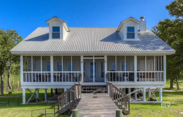 11397 County Road 1, Fairhope, AL 36532
