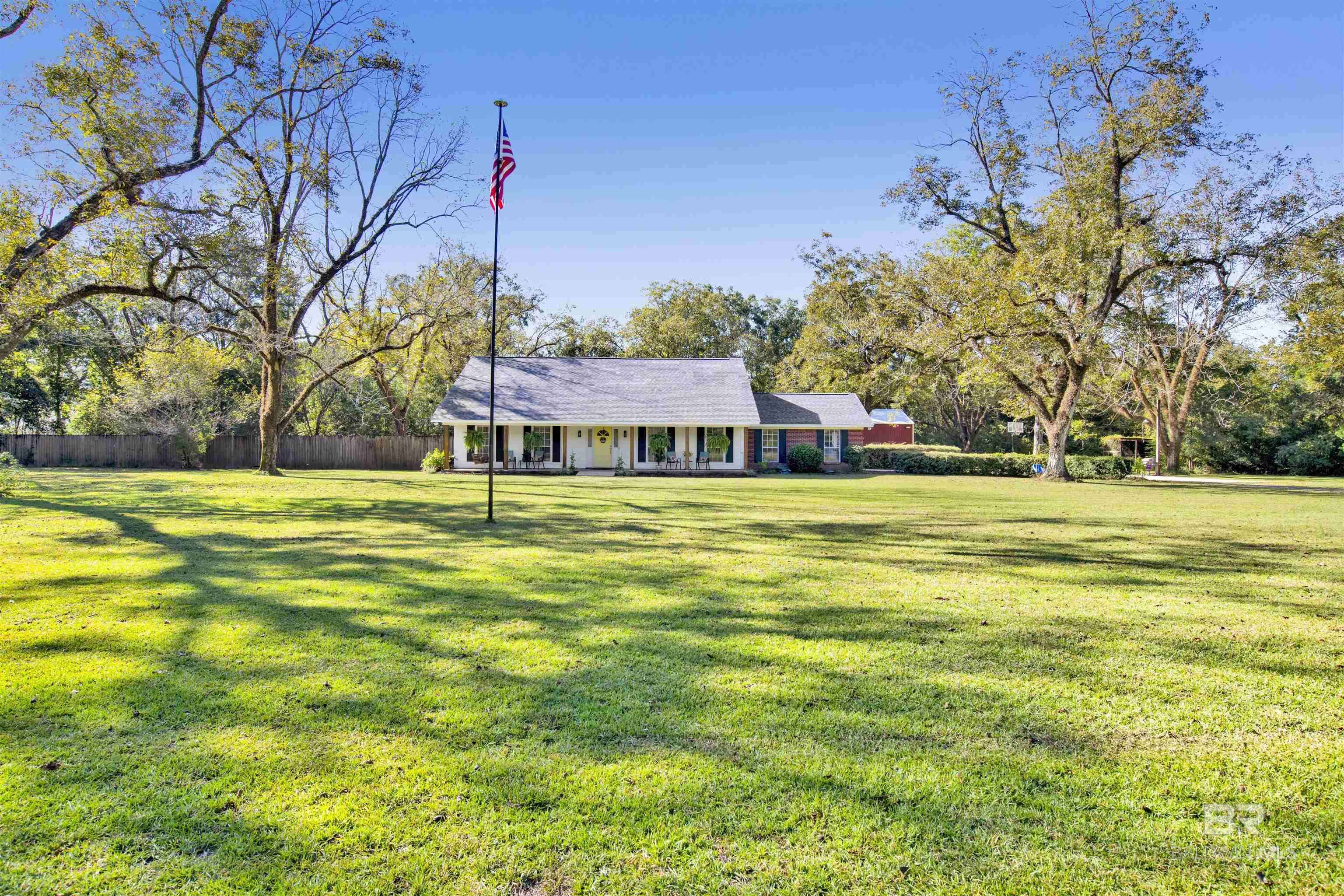 Mobile, AL 36608,13353 Airport Boulevard
