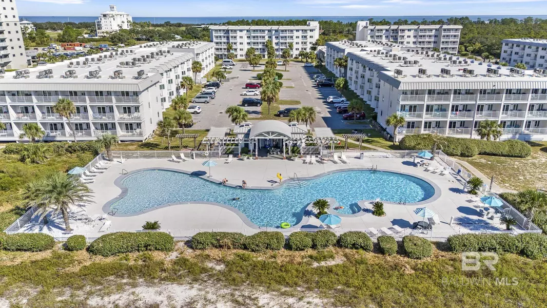 400 Plantation Road #4206, Gulf Shores, AL 36542