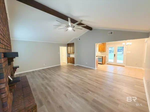 Semmes, AL 36575,9950 Jamaica Road South