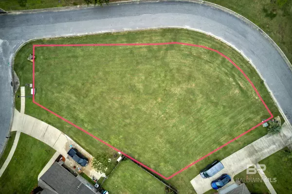 Daphne, AL 36526,295576 Fairfax Road