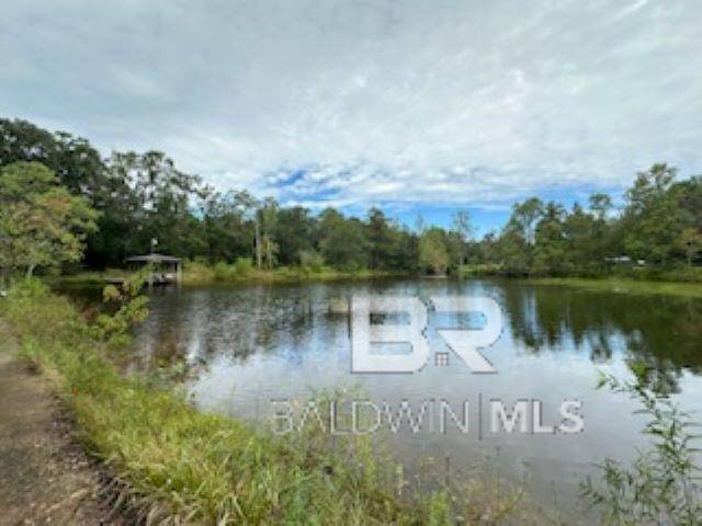 1951 Sands Drive, Mobile, AL 36695