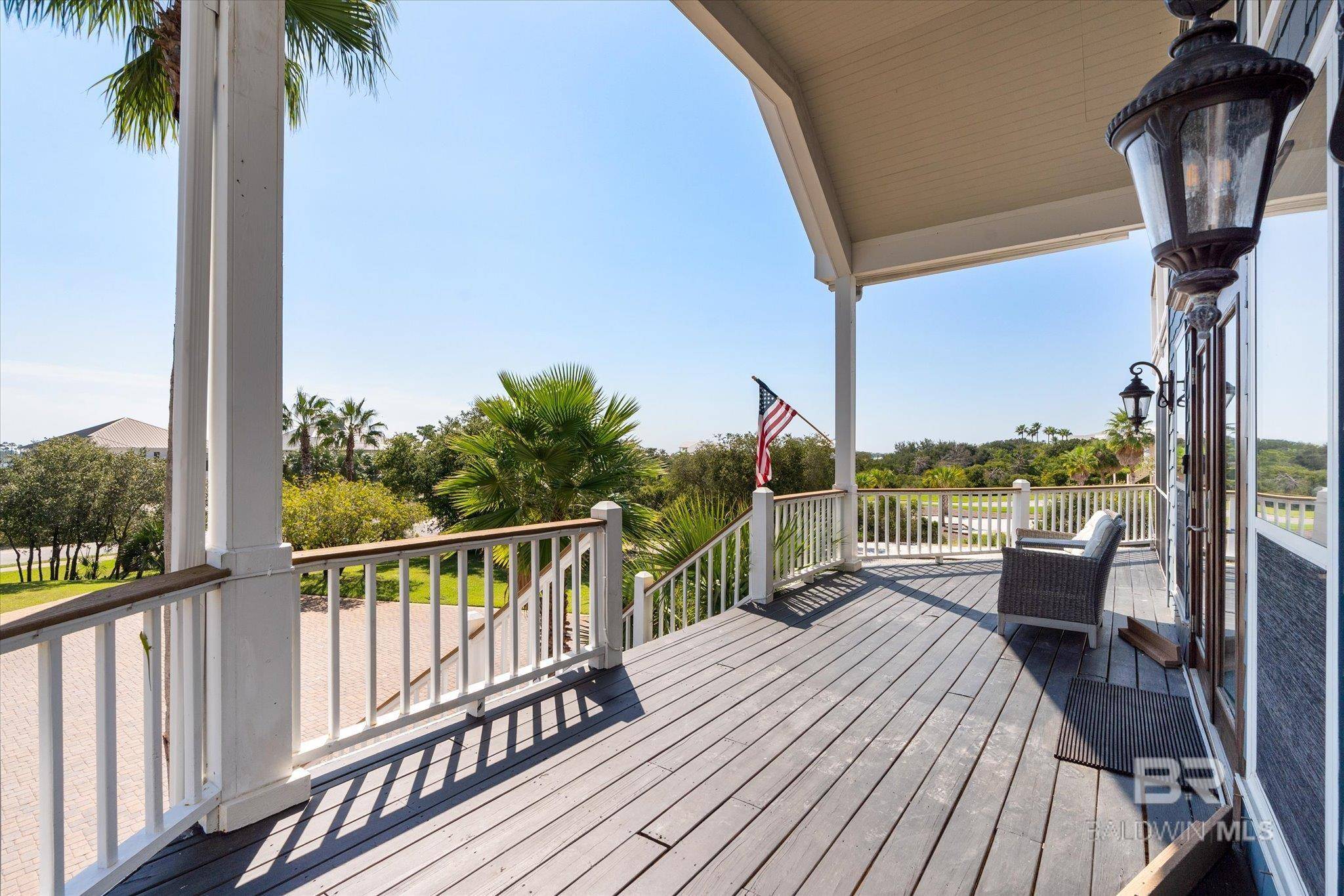 Orange Beach, AL 36561,32691 River Road