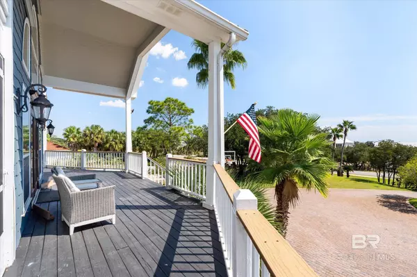 Orange Beach, AL 36561,32691 River Road