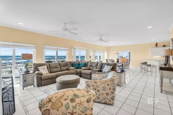 Gulf Shores, AL 36542,6146 Sawgrass Drive