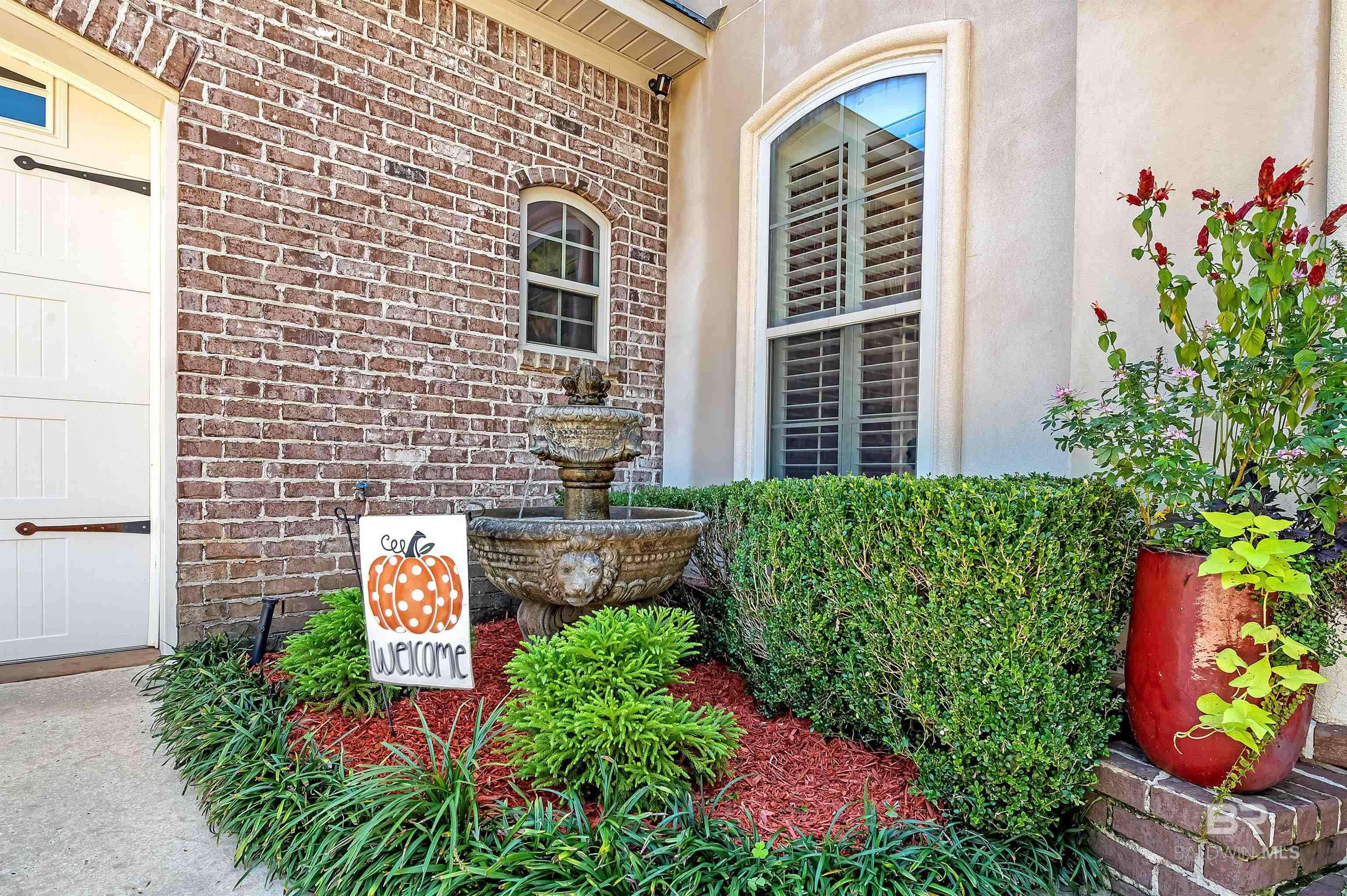 Mobile, AL 36695,9965 Turtle Creek Lane