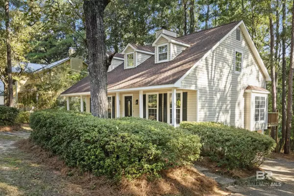 Daphne, AL 36526,183 Bay View Drive