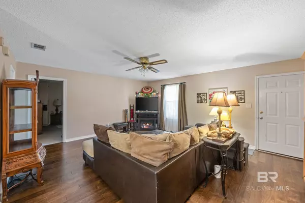 Daphne, AL 36526,144 Richmond Road