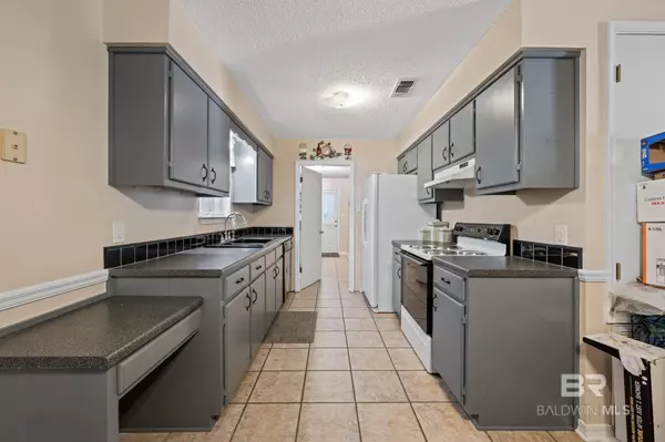 Daphne, AL 36526,144 Richmond Road