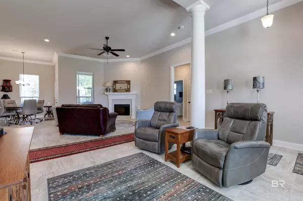 Foley, AL 36535,1037 Ruisseau Drive