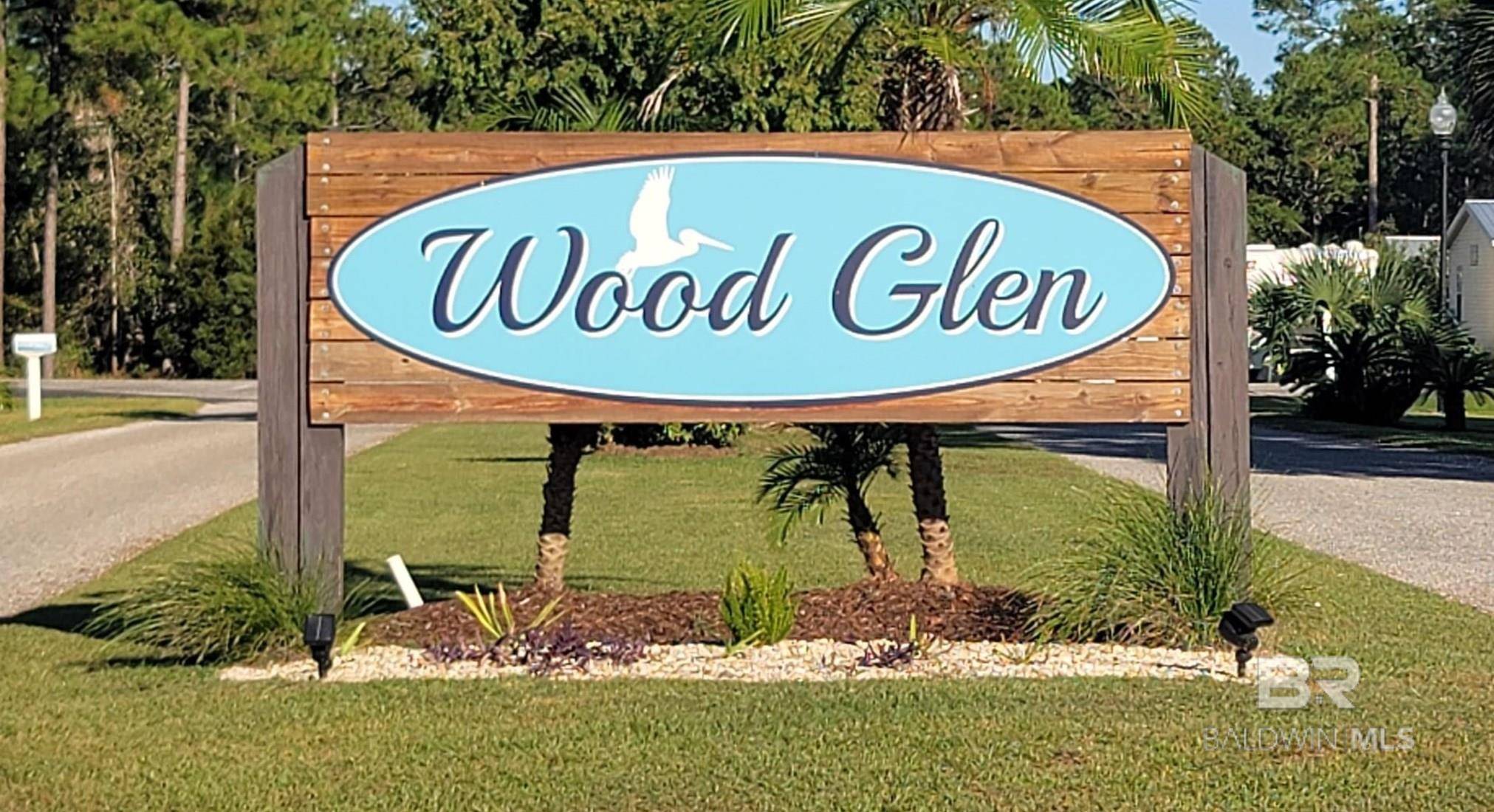 4205 Wood Glen Trace, Orange Beach, AL 36561