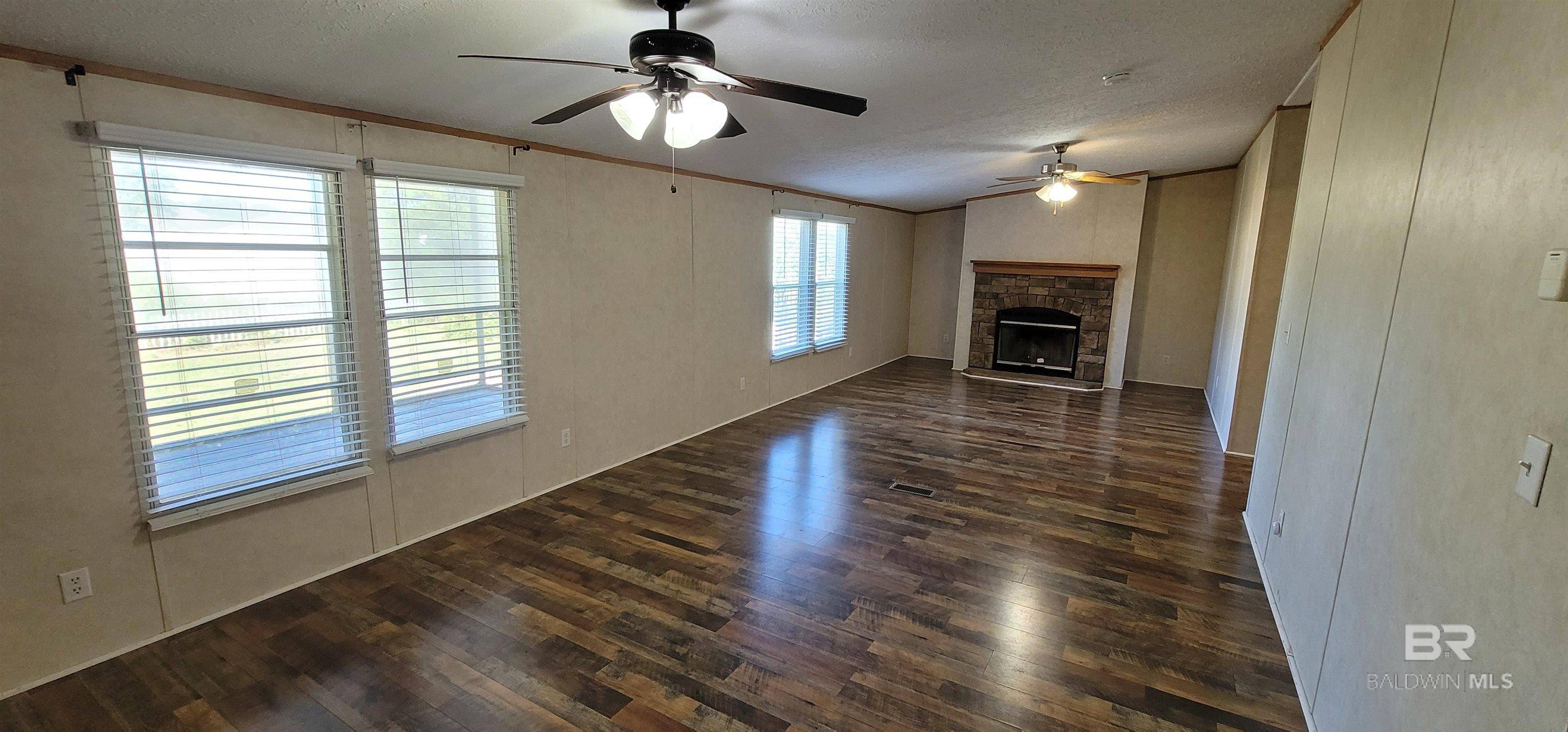 Orange Beach, AL 36561,4205 Wood Glen Trace