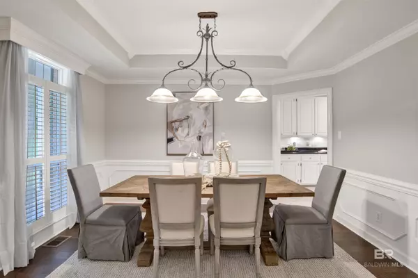 Spanish Fort, AL 36527,7575 O'hara Drive