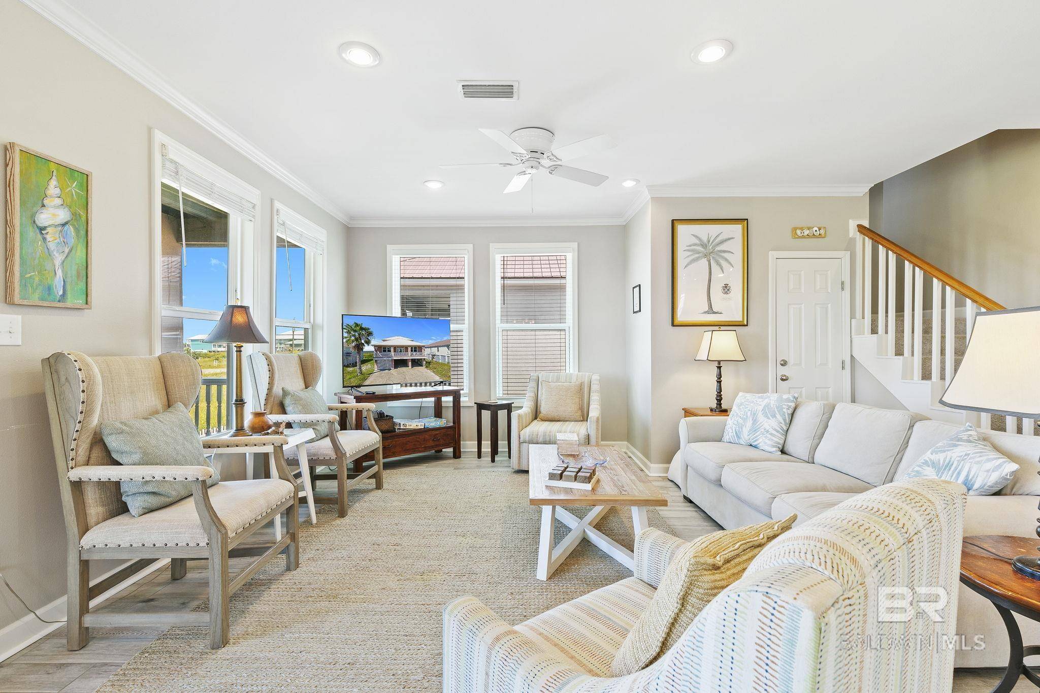 Gulf Shores, AL 36542,525 Harbor Light Circle