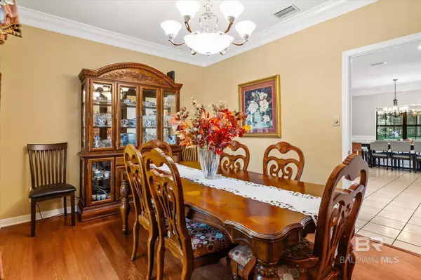 Mobile, AL 36695,7360 Bridgewood Court