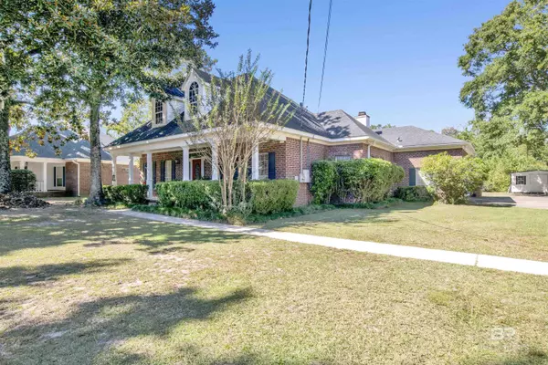 Theodore, AL 36582-8134,3670 River Chase Court
