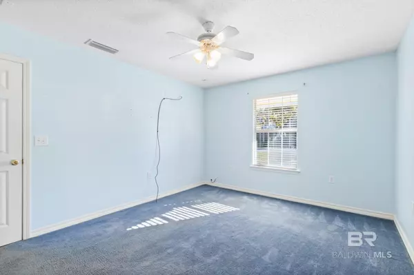 Orange Beach, AL 36561,5395 E Perdido Avenue