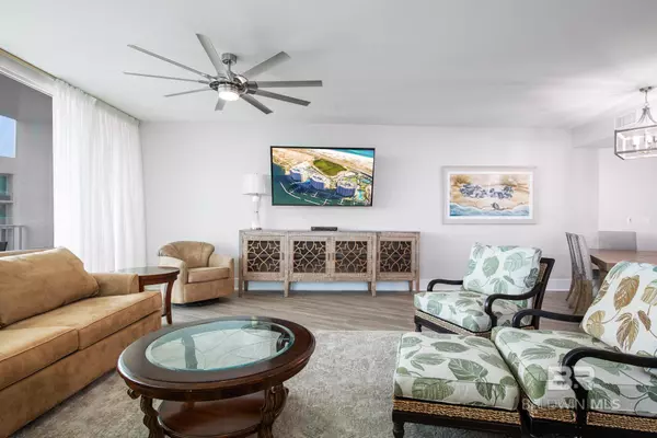 Orange Beach, AL 36561,28107 Perdido Beach Boulevard #D1215