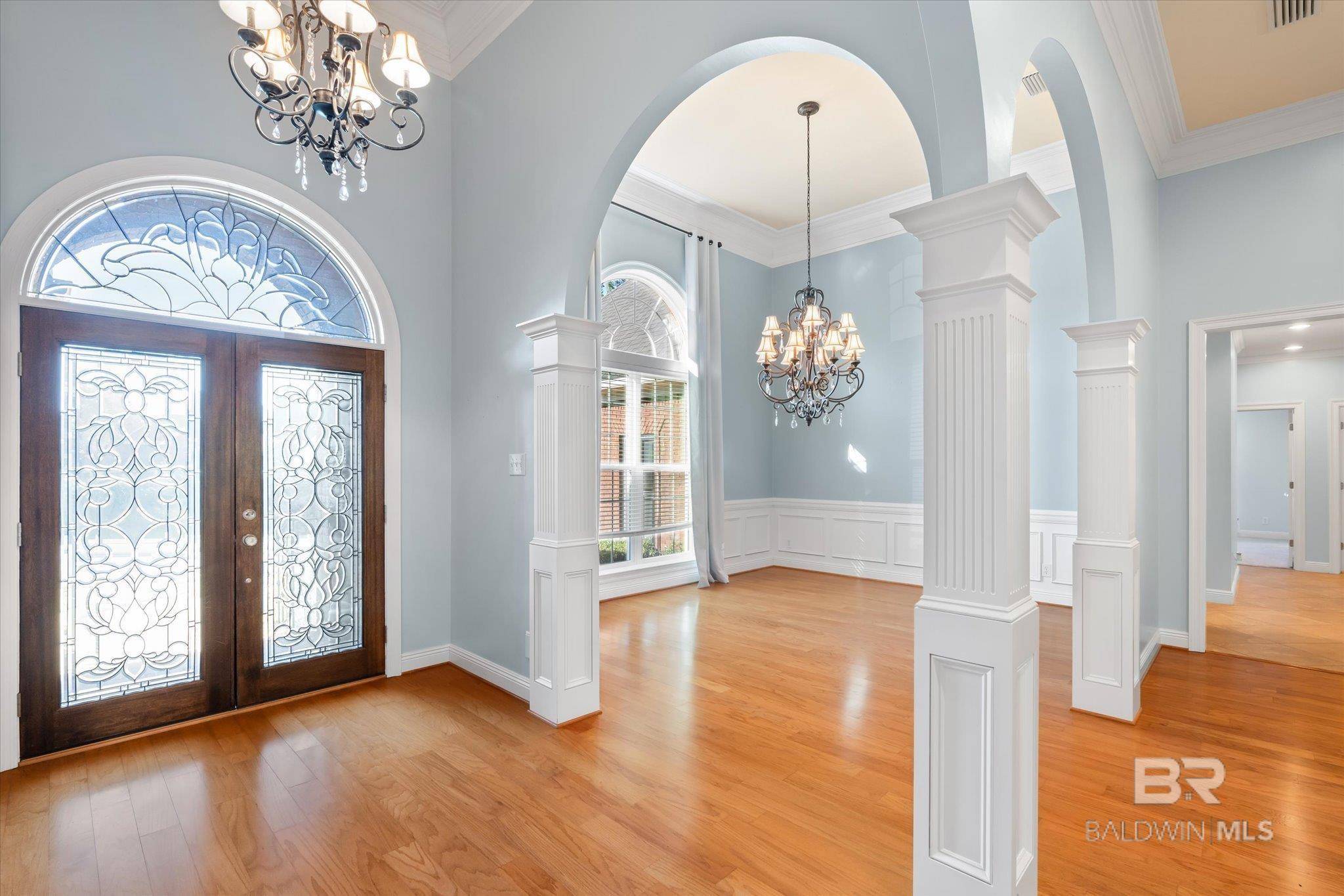 Mobile, AL 36608,10730 Flagstone Drive