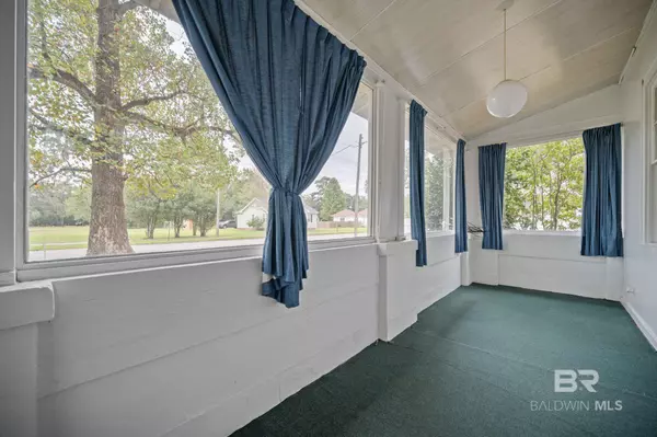 Atmore, AL 36502,308 S Presley Street