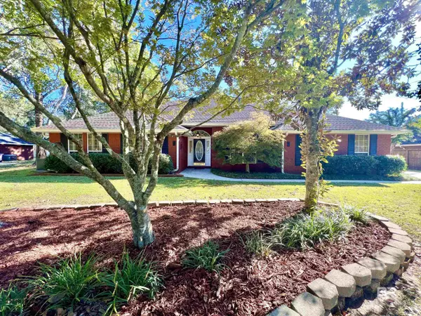 Foley, AL 36535,16130 Parke Boulevard