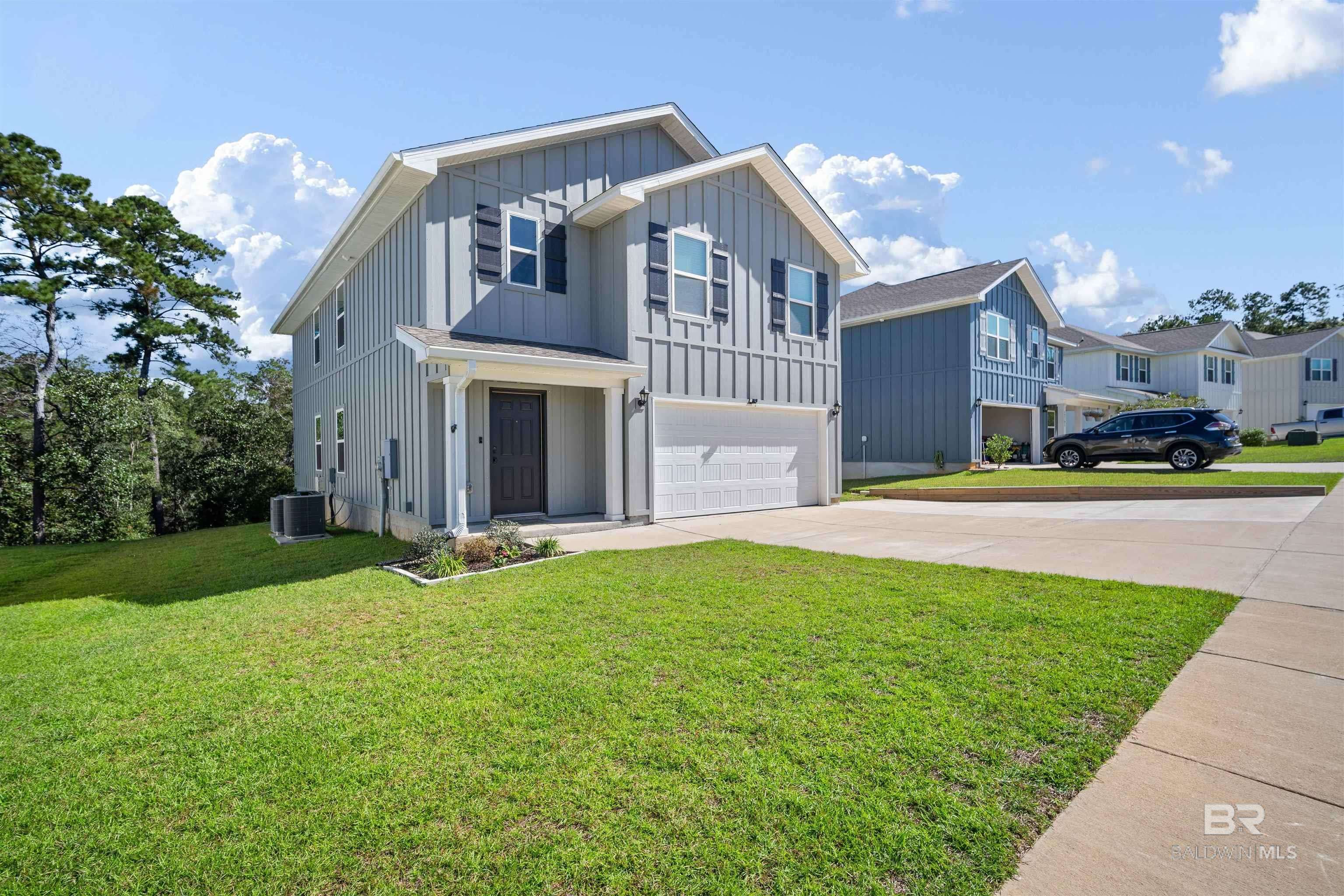 32112 Calder Court, Spanish Fort, AL 36527