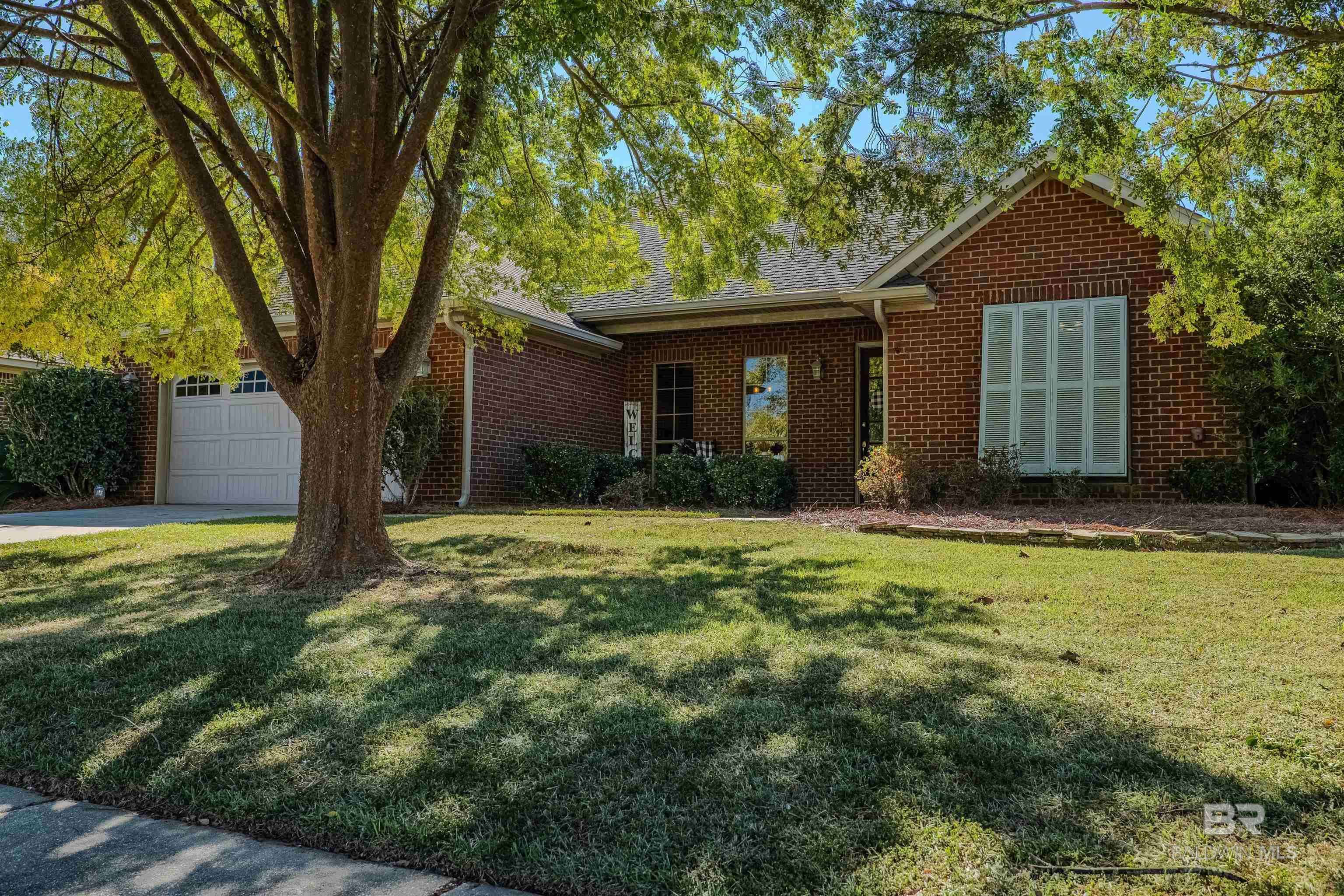 9676 Sanibel Loop, Daphne, AL 36526