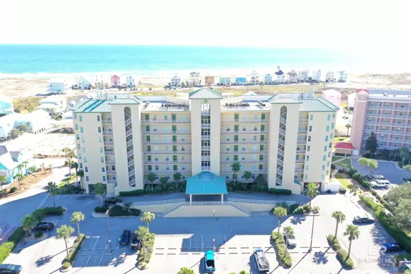 Gulf Shores, AL 36542,453 Dune Drive #101