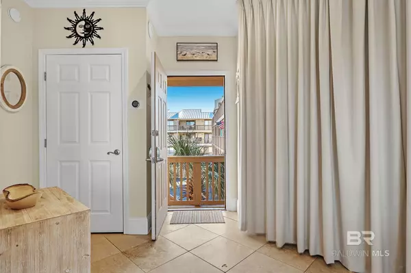Orange Beach, AL 36561,28813 Perdido Beach Boulevard #209