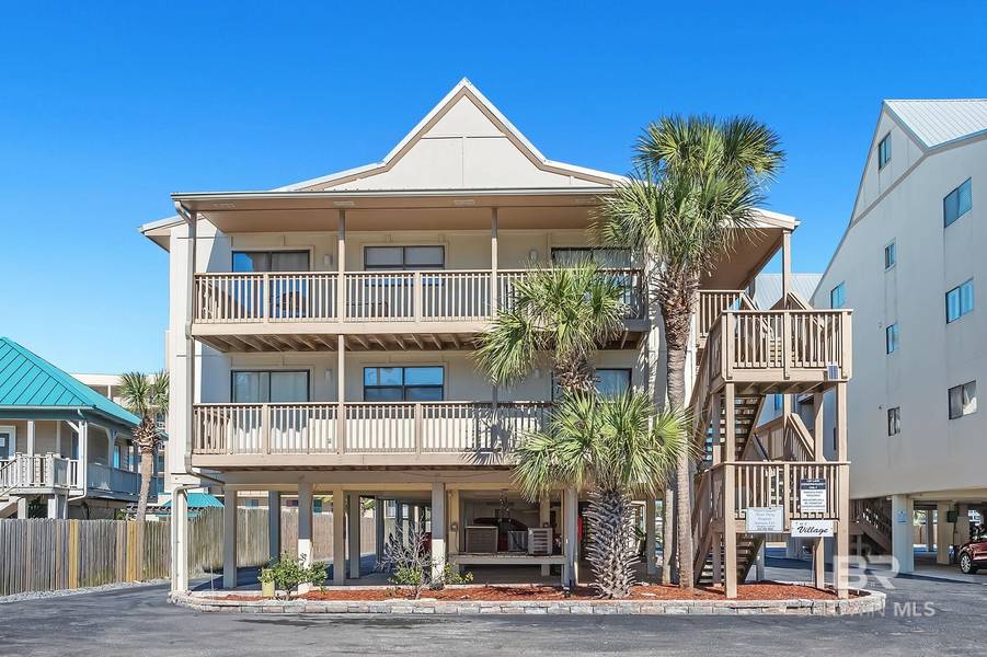 28813 Perdido Beach Boulevard #209, Orange Beach, AL 36561