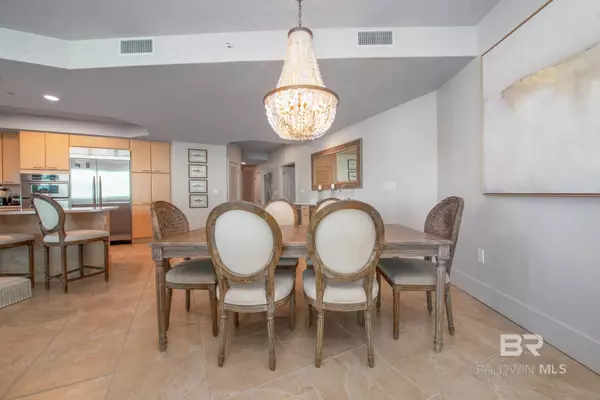 Orange Beach, AL 36561,28105 Perdido Beach Boulevard #C702