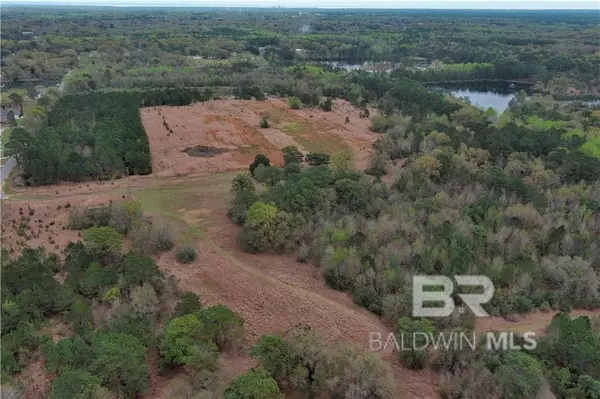 Mobile, AL 36619,8801 Dawes Lane Extension