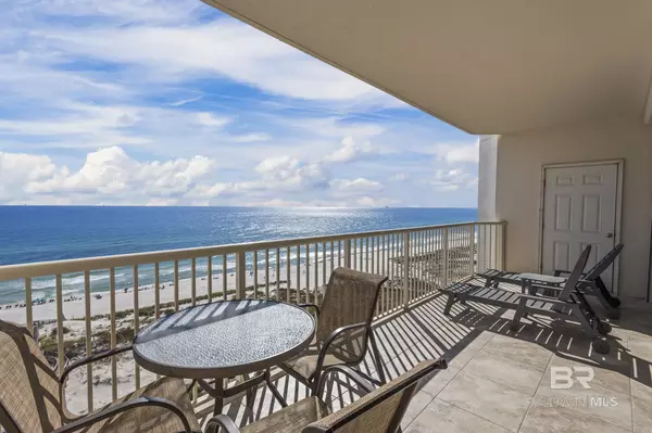 Gulf Shores, AL 36542,527 Beach Club Trail #D1203