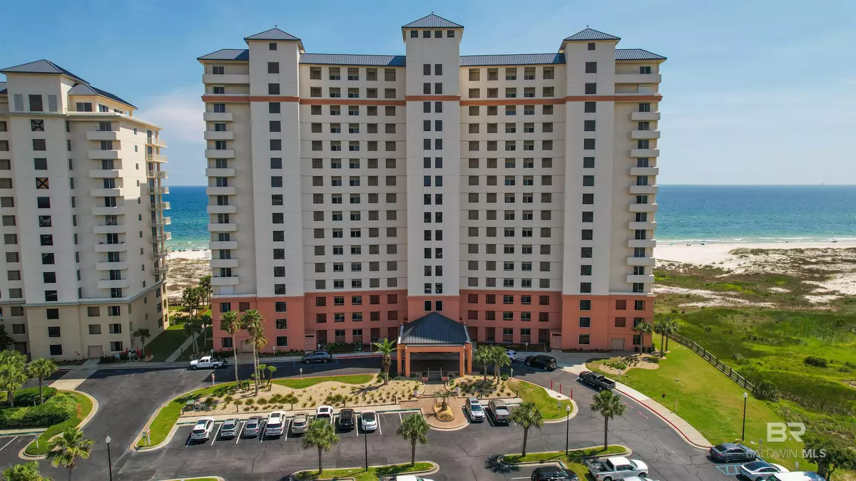 Gulf Shores, AL 36542,527 Beach Club Trail #D1203