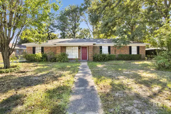 Saraland, AL 36571,107 Craig Drive