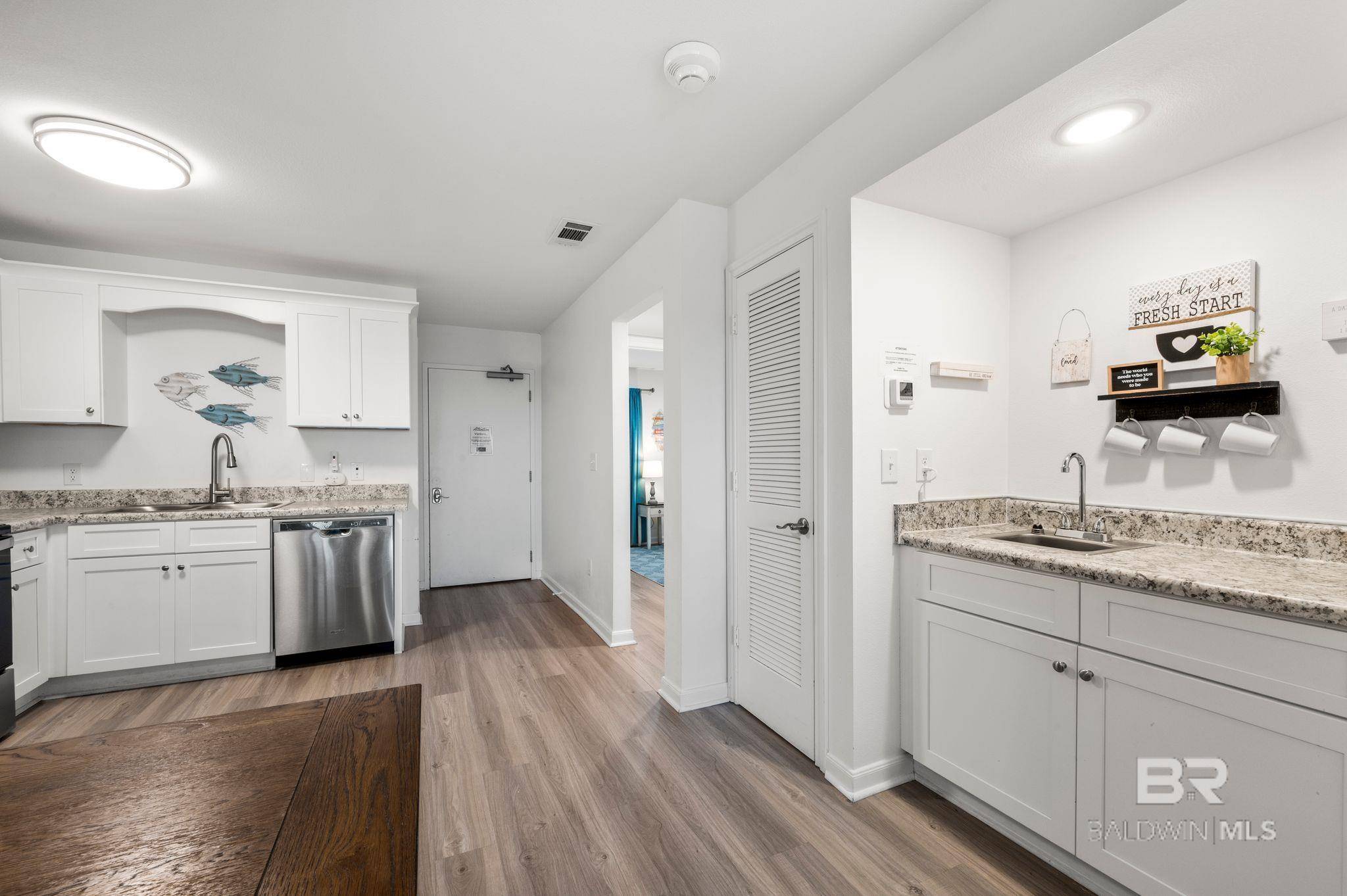 Gulf Shores, AL 36542-8138,400 Plantation Road #4409