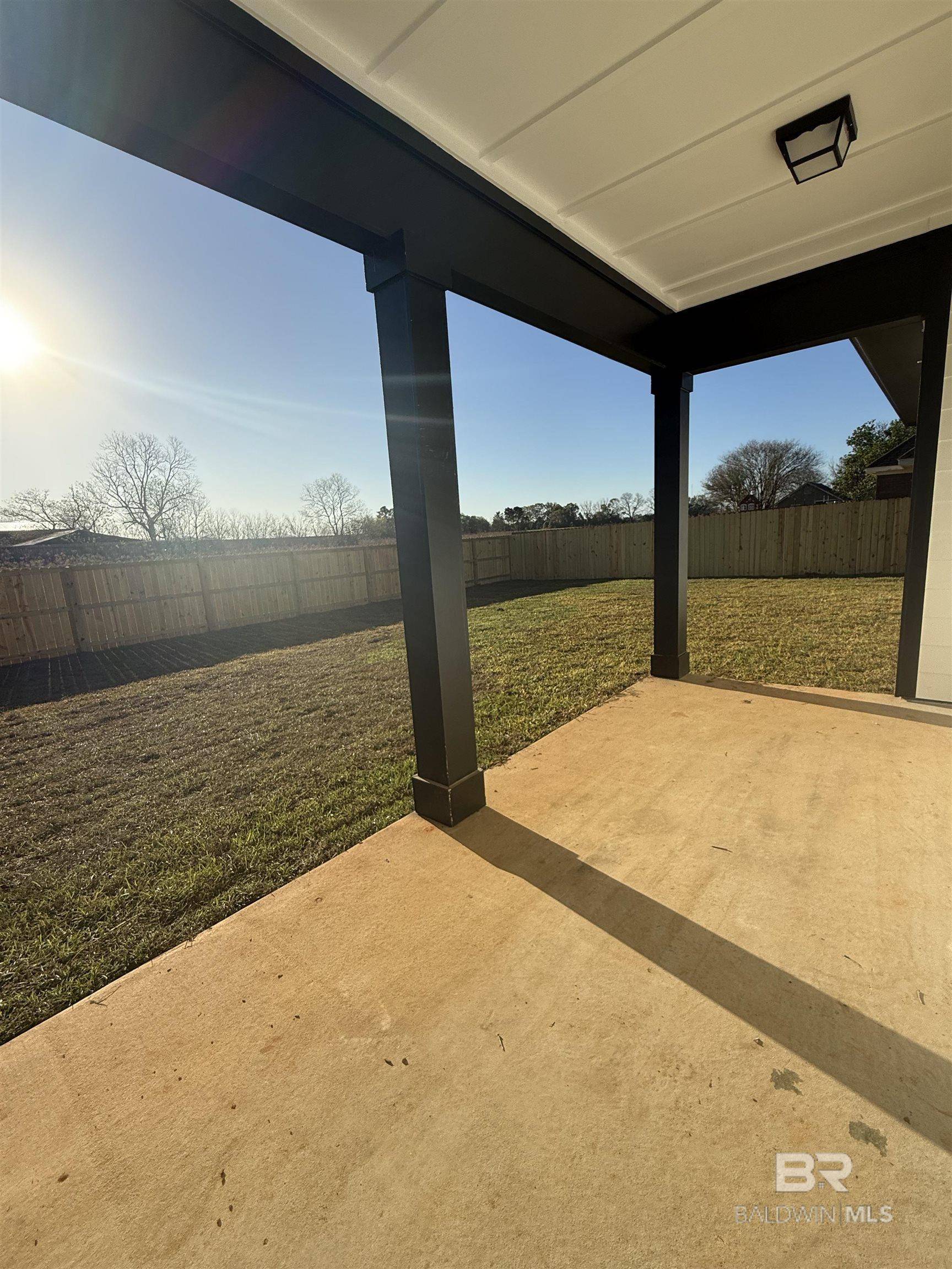 Loxley, AL 36551,24468 Harvester Drive