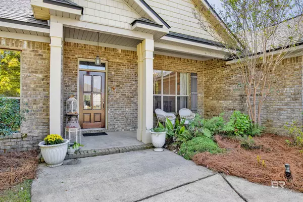 Fairhope, AL 36532,307 St Charles Court